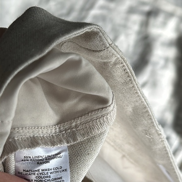 LOFT - Picture 6 of 6